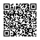 Mainu Kurhian Sahmane Song - QR Code