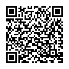 Mitti Firda Gali Vich Pattada Song - QR Code