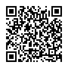 Sabh Du Vadde Song - QR Code