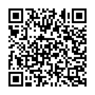 Aa Mere Dilbar Yara Song - QR Code