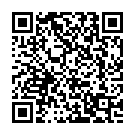 Yadan Terian Wich Dhola Song - QR Code