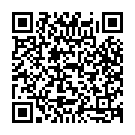 Gali De Vichon Song - QR Code