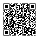 Theke Utte Jatt Song - QR Code