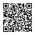 Dil Soch Ke Song - QR Code