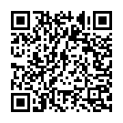 Fulkari Utte Buttian Song - QR Code