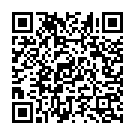 Asin Anine Sokhe Nahi Bhullane Song - QR Code