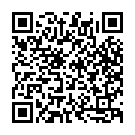 Pyar De Pyase Song - QR Code