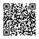 Ek Kurhi Song - QR Code