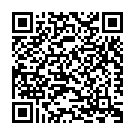 Mahane Anjani Ro Laal Pyaro Song - QR Code