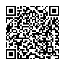 Side Pind Nahi Dukna Si Song - QR Code