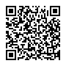 Aaja Aaja Song - QR Code