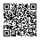 Ek Jhuth Hor Bol Ja Song - QR Code