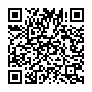 Nach Naviyen Bharjaiye Song - QR Code