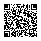 Chubare Wali Baari Song - QR Code