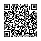 Sajan Kothe Song - QR Code