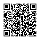 Tere Utte Mar Mitti Song - QR Code