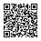 Adhiye Naal Patola Song - QR Code