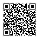 Gori Hikk Te Song - QR Code