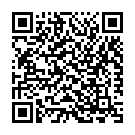 Sharabi Nal Yaari Song - QR Code