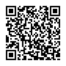 Pyar Wala Match Song - QR Code