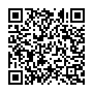 Ki Laina Dus Kurhiye Song - QR Code