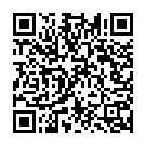 Yaad Rakhiye Song - QR Code