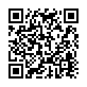 Dhol Vajda Song - QR Code