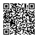 Mainu Karke Prayee Song - QR Code