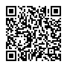 Chunnian Gote Lagde Song - QR Code