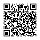 Yaad Tan Sadi Aaundi Honi Par Kade Kade Song - QR Code