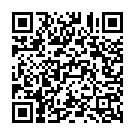 Je Mul Milje Mainu Haan Diye Song - QR Code