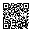 Chup Chup Song - QR Code