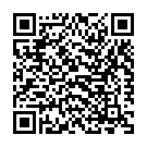 Nikke Nikke Bhayian Da Pyar Kina Hona Song - QR Code