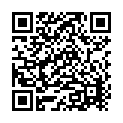 Dhol Vajda Song - QR Code