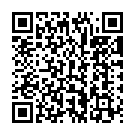 Turgi Veechari Song - QR Code