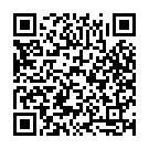 Jattan De Put Song - QR Code