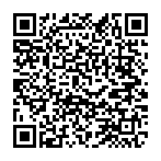 Koi Sakda Ni Jhak Baliye Song - QR Code