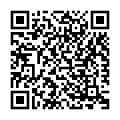 Dar Lagda Vichharhan To Song - QR Code