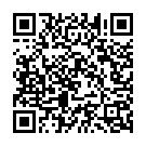 Baki Dukh Sukh Fer Karange Song - QR Code