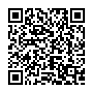 Marti Chubare To Chhal Song - QR Code