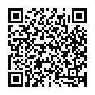 Pyar Di Hathkarhi Song - QR Code