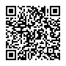 Na Jhirhki Mutiyare Song - QR Code