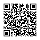 Ja Murhja Murhja Song - QR Code