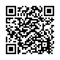 Bolo Bolo Song - QR Code