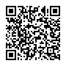 Ron Akhian Song - QR Code