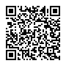 Mundian Ton Bach Ke Rahi Song - QR Code