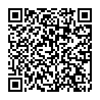 Jai Ho Bajrang Bala Song - QR Code