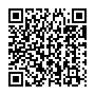 Jatti Raam Kaur Song - QR Code