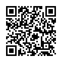 Yaad Sajna Di 2 Song - QR Code