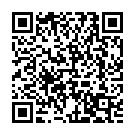 Yarran Da Pyar Song - QR Code